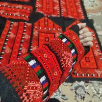 دوخت زی استین|لباس|زهک, |دیوار