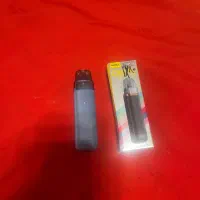 پاد کالیبرون g3lite