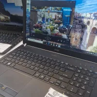 باسه ت فقط صاحب لپتاپ شو