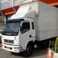 اسباب کشی ایران مهر خوی