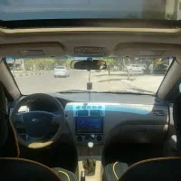 ام وی ام ۵۳۰