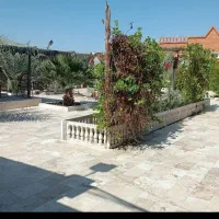 اجاره-باغ-استخر-سرپوشیده-گورک-خیراندیش