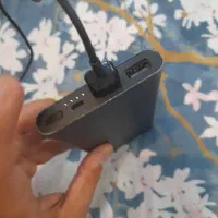 پاوربانک اصلی ۱۰هزار