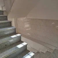 واحد یک خواب|فروش آپارتمان|شیراز, کیان آباد|دیوار