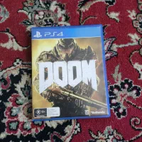 دیسک بازی ps4|کنسول، بازی ویدئویی و آنلاین|مشهد, ابوذر|دیوار