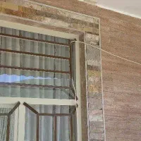 سررامیک کار وکاشیکار