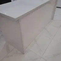 میز و کانتر