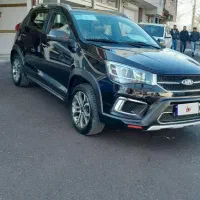 mvmx22|خودرو سواری و وانت|تبریز, |دیوار