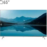 ال ای دی 65 اینچ فوری فروشی