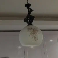لوستر اشپزخانه