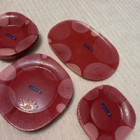 سرویس ارکوپال لومینارک فرانسه اصل