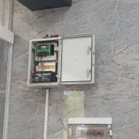 برقکار|خدمات پیشه و مهارت|شهرکرد, |دیوار