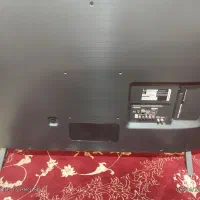 بُـرد تلوزیون LG49NANo80VNA|تلویزیون و پروژکتور|شیراز, گلشن|دیوار