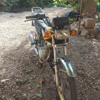موتور سیکلت ۱۵۰|موتورسیکلت|مینودشت, |دیوار
