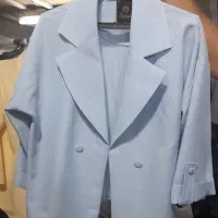 شومیز فقط ۶۸۰ هزار تومن