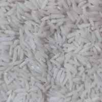 برنج هاشمی درجه یک آستانه