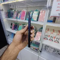 شیائومی ردمی 14 c با حافظه 256|موبایل|رشت, چله خانه|دیوار