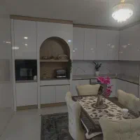 دوواحده-باهم-فول-امکانات-نوساز-موقعیت-خوب