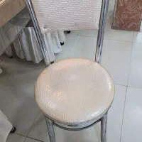 صندلی رستوران|کافی‌شاپ و رستوران|بستان آباد, |دیوار