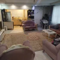 دو-خوابه-شیک-همایون-ویلا-97-متر