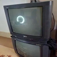 تلوزیون شهاب و سامسونگ