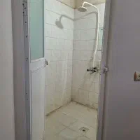 فروش آپارتمان ۵۵ متری دوخوابه لاچین ۳ اندیشه|فروش آپارتمان|تبریز, |دیوار