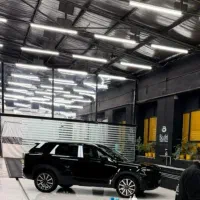 لوکانو ال ۷ فوری