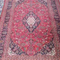 فرش ۶ و ۹ متری