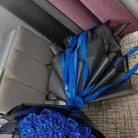 تخفیف ویژه روز مادر گل ربانی مدوسا|گل مصنوعی|اصفهان, عاشقآباد|دیوار