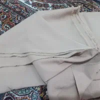 پارچه کت وشلوار