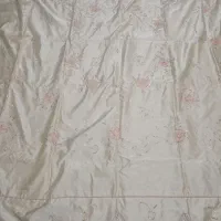 روتختی|سرویس روتختی|تربت جام, میان جام|دیوار