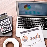 استخدام فروشنده آشنا به امور مالیاتی