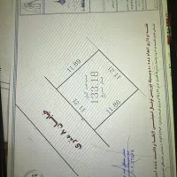 فروش زمین