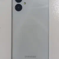 Samsung galaxy A06|موبایل|قم, نیروگاه|دیوار