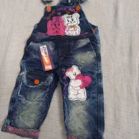 لوازم بچه گانه دخترانه