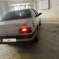 پژو 405|خودرو سواری و وانت|ملایر, |دیوار