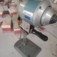 قیچی برقی