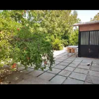 اجاره باغ مبله ویلایی روز سیزده به در ستارخان