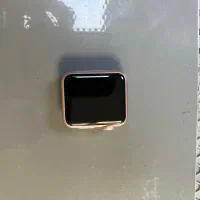 اپل واچ سری ۱ سایر ۳۸ سالم به شرط