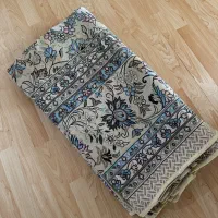 روفرشی ۱۲ متری