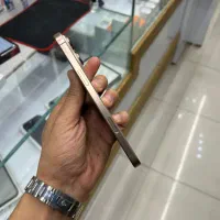 16promax 256/Zaa %95 دیزرت|موبایل|یزد, |دیوار