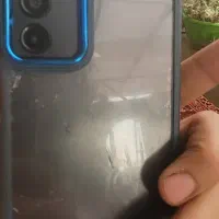 سامسونگ Galaxy A14 5G با حافظهٔ ۶۴ گیگابایت|موبایل|دزفول, |دیوار