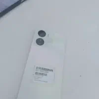 گوشی نو وکال v1پلاس