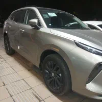 لاماری ایما۱۴۰۴