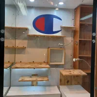 فروش و اجاره
