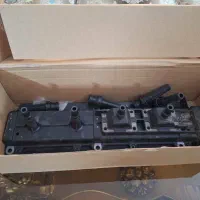 فروش کوئل و وایر ولئو پرشیا موتورزانتیا نو