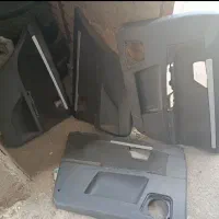 کیلومترپیکان بارتودری سمندسورن داشبوردپیکان جوانان