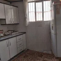 منزل مسکونی فروشی خیابان سعدی سرکوچه گلستان22|فروش خانه و ویلا|جوانرود, |دیوار