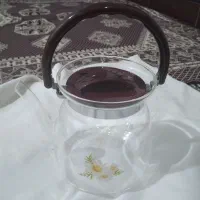 کتری  نشکن|قوری، کتری، قهوه‌ساز دستی|دزفول, |دیوار