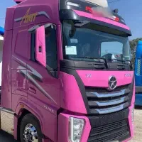 ثبت نام کشنده دایون v9 وn8